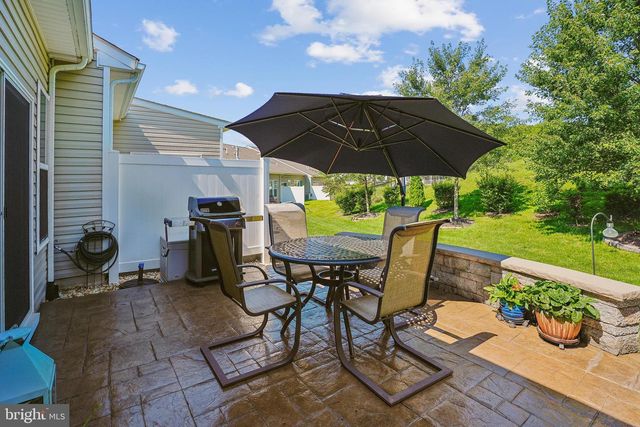 133 LONG POINT DR, Fredericksburg, VA 22406