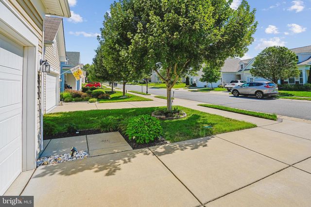 133 LONG POINT DR, Fredericksburg, VA 22406
