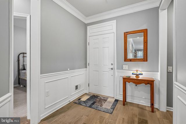 133 LONG POINT DR, Fredericksburg, VA 22406