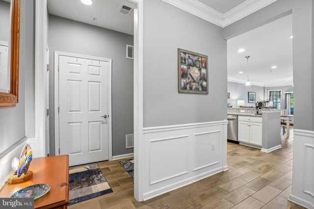 133 LONG POINT DR, Fredericksburg, VA 22406
