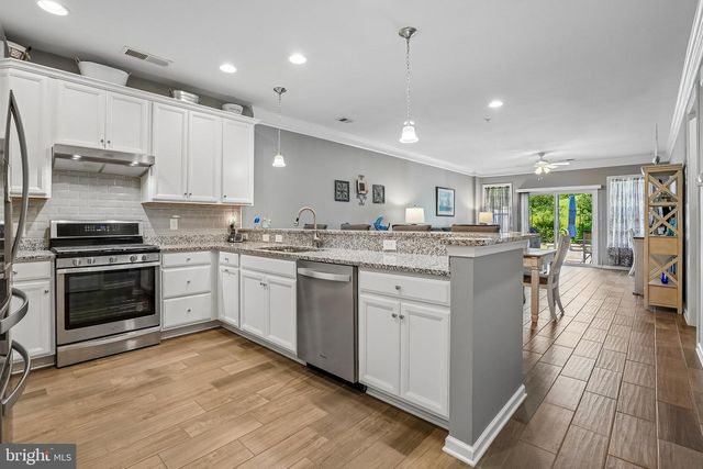 133 LONG POINT DR, Fredericksburg, VA 22406