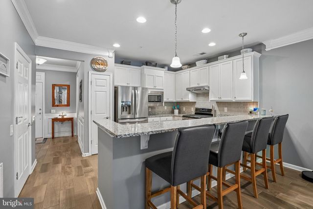 133 LONG POINT DR, Fredericksburg, VA 22406