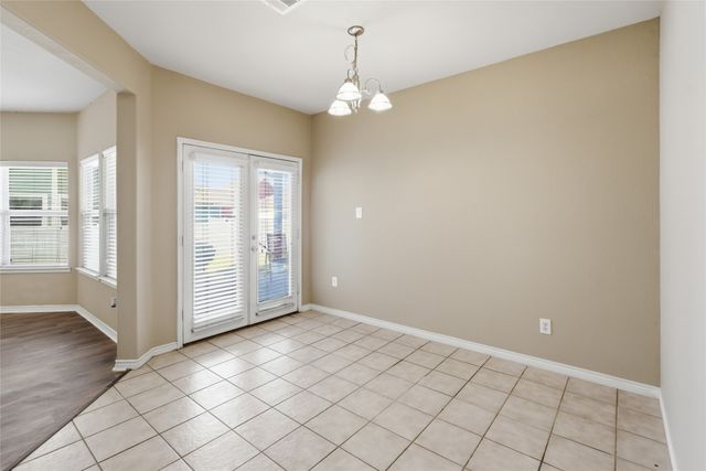 1117 Wenk Drive, Aubrey, TX 76227