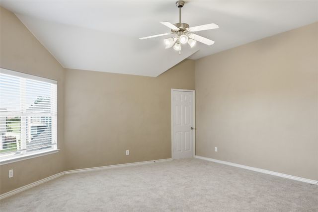 1117 Wenk Drive, Aubrey, TX 76227