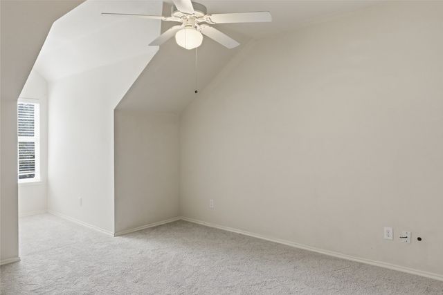 1117 Wenk Drive, Aubrey, TX 76227