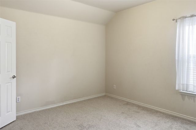 1117 Wenk Drive, Aubrey, TX 76227
