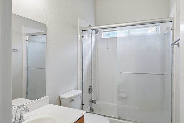 1117 Wenk Drive, Aubrey, TX 76227
