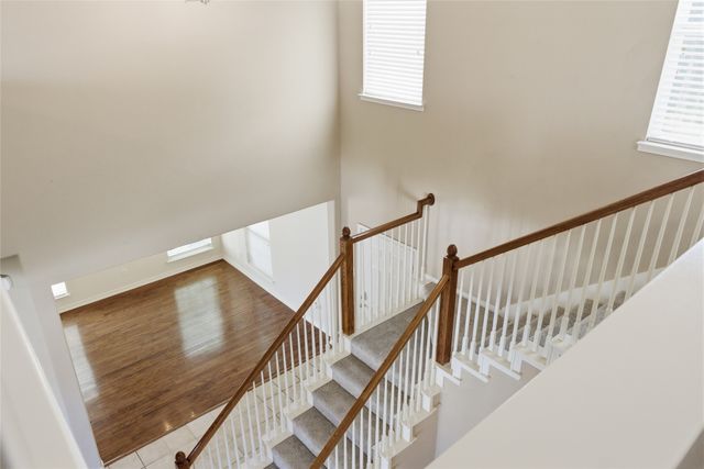 1117 Wenk Drive, Aubrey, TX 76227