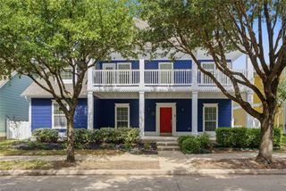 1117 Wenk Drive, Aubrey, TX 76227