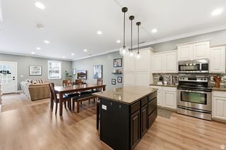 940 E 700 S #3, Salt Lake City, UT 84102