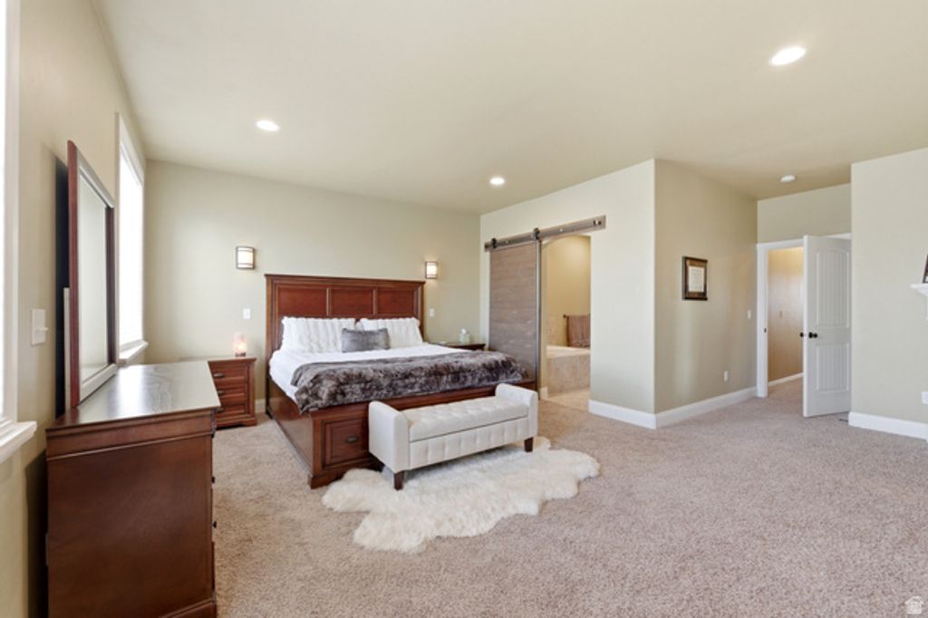 Image 11 of property listing at 940 E 700 S #3, Salt Lake City, UT 84102