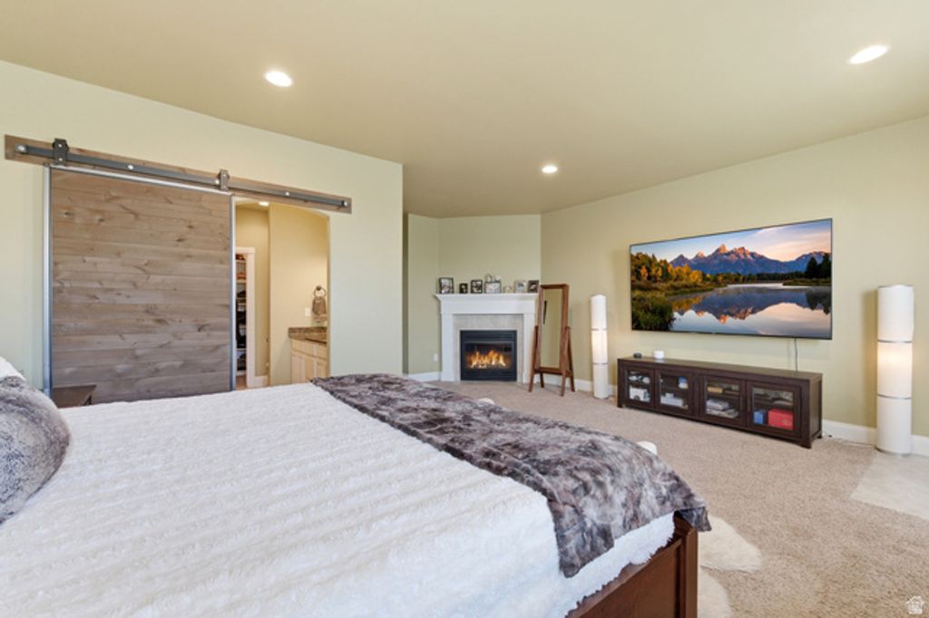Image 12 of property listing at 940 E 700 S #3, Salt Lake City, UT 84102