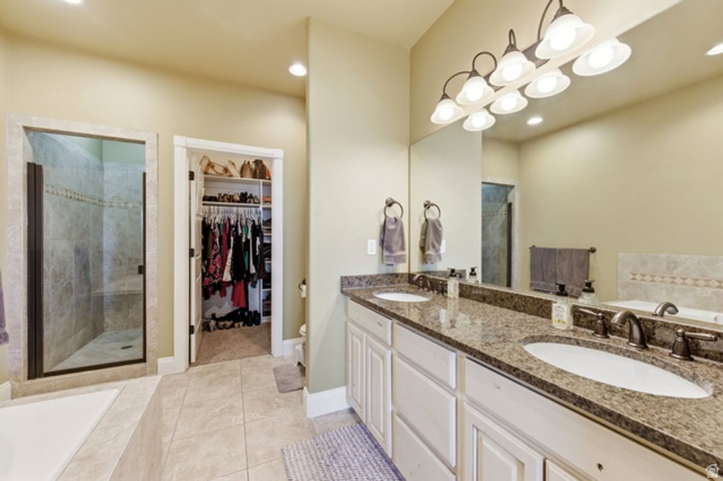 Image 13 of property listing at 940 E 700 S #3, Salt Lake City, UT 84102