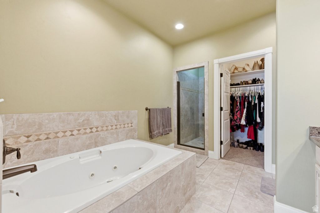 Image 14 of property listing at 940 E 700 S #3, Salt Lake City, UT 84102