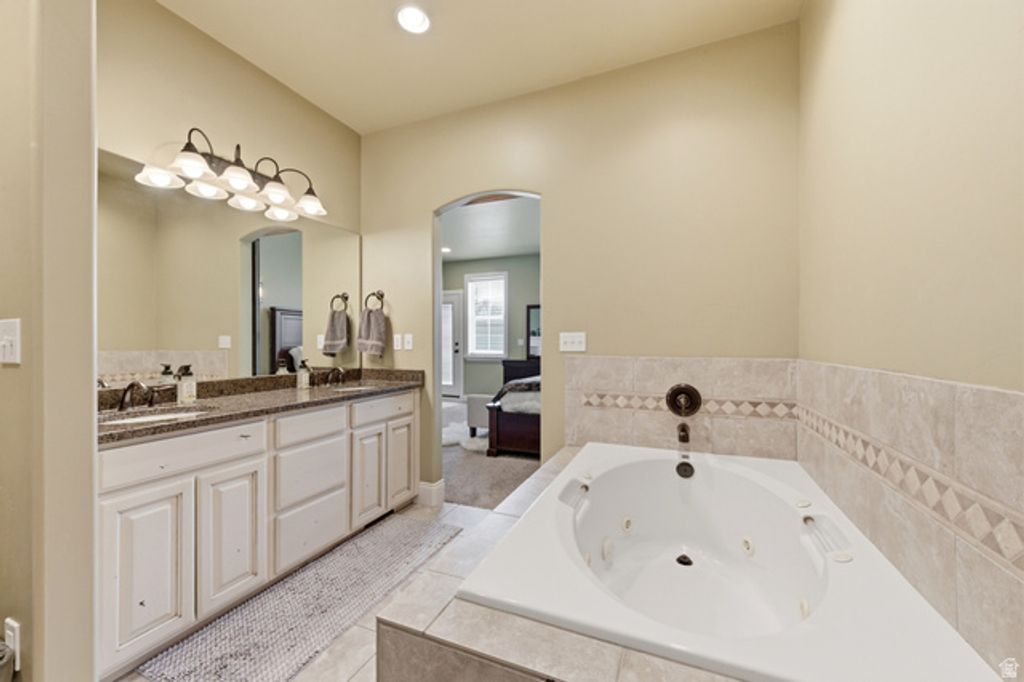 Image 15 of property listing at 940 E 700 S #3, Salt Lake City, UT 84102