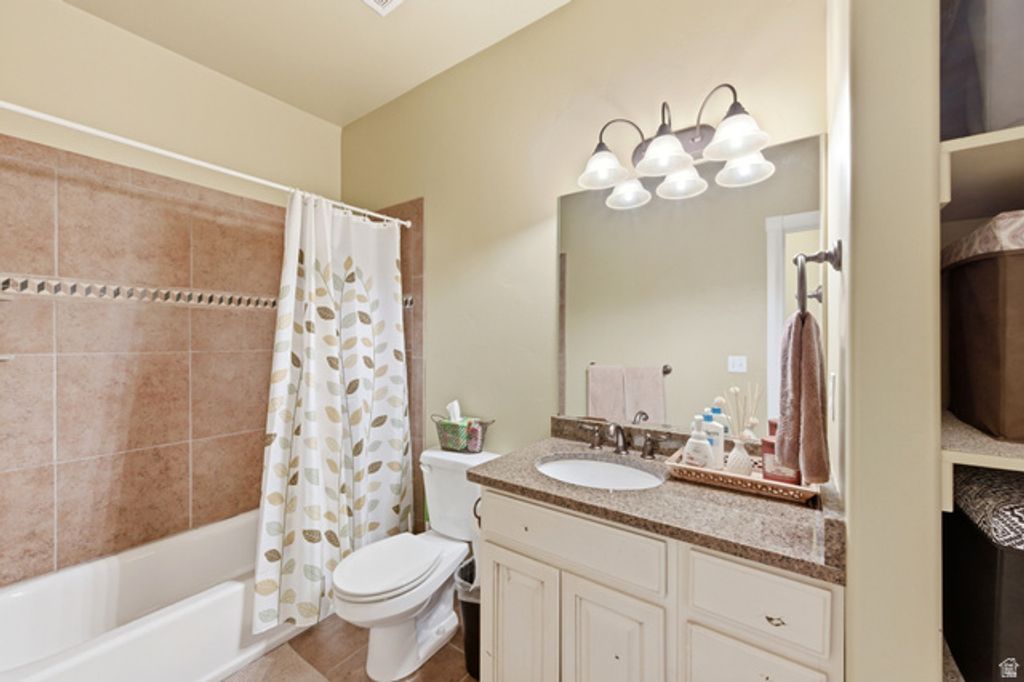 Image 18 of property listing at 940 E 700 S #3, Salt Lake City, UT 84102