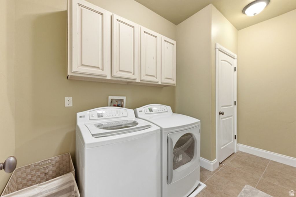 Image 19 of property listing at 940 E 700 S #3, Salt Lake City, UT 84102