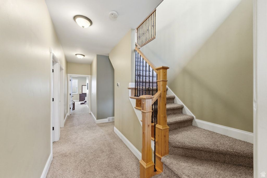 Image 20 of property listing at 940 E 700 S #3, Salt Lake City, UT 84102