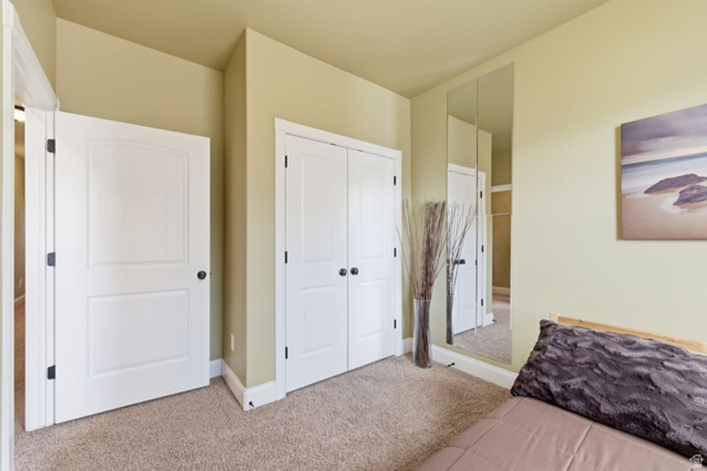 Image 22 of property listing at 940 E 700 S #3, Salt Lake City, UT 84102