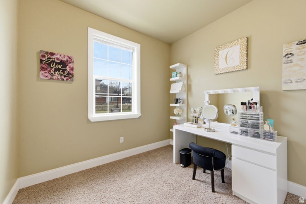Image 23 of property listing at 940 E 700 S #3, Salt Lake City, UT 84102