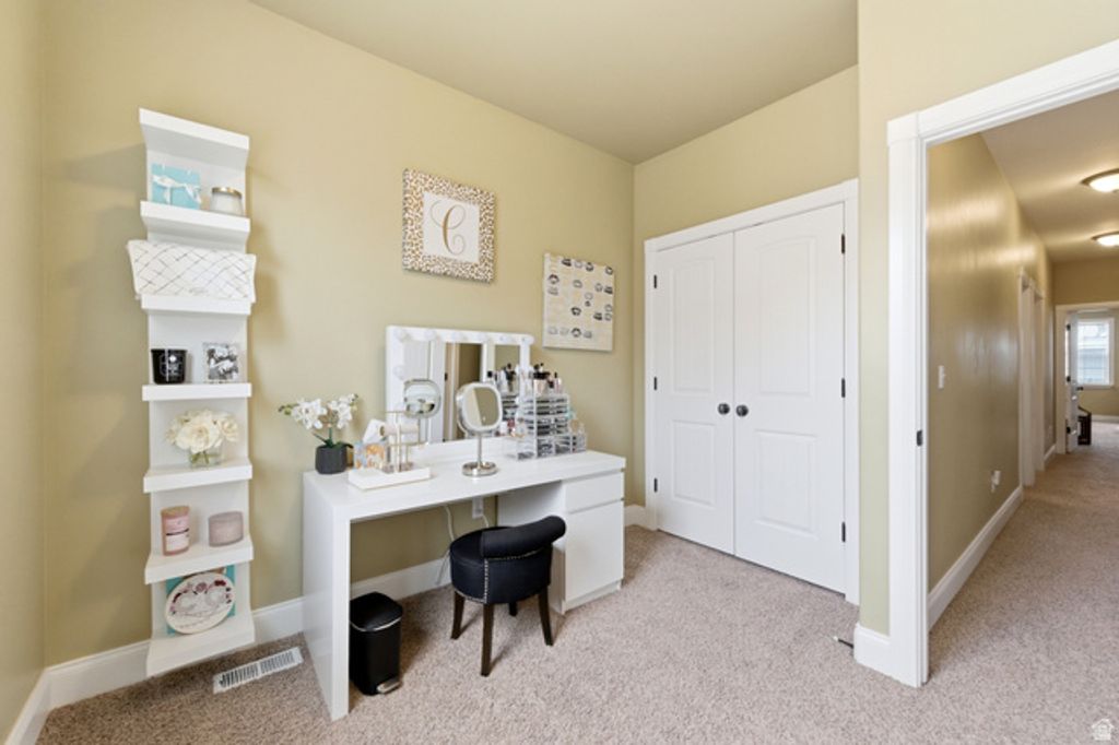 Image 24 of property listing at 940 E 700 S #3, Salt Lake City, UT 84102