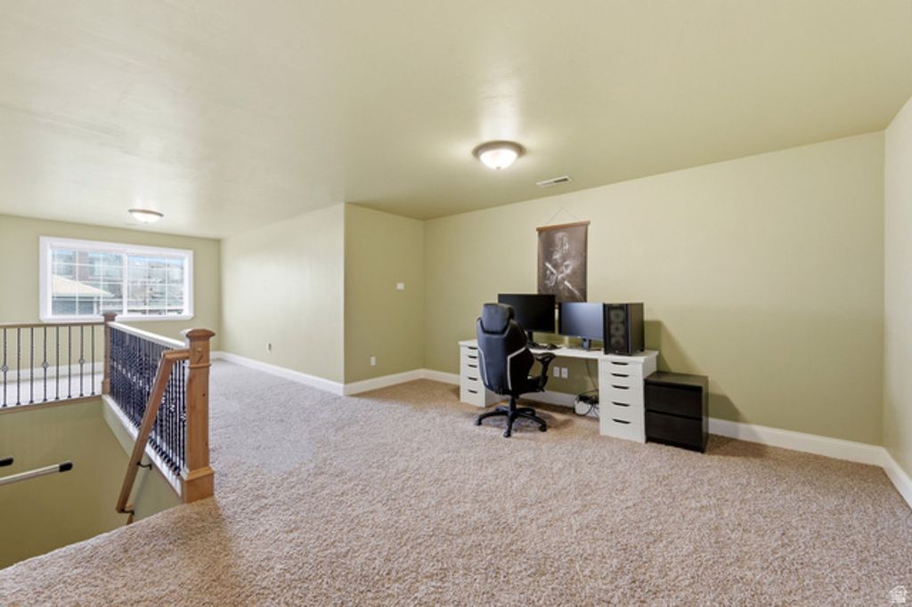 Image 25 of property listing at 940 E 700 S #3, Salt Lake City, UT 84102