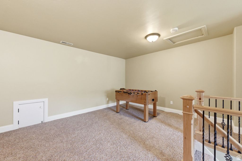 Image 26 of property listing at 940 E 700 S #3, Salt Lake City, UT 84102