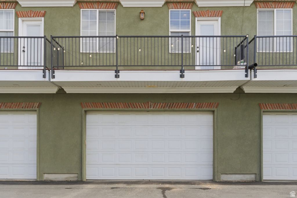 Image 30 of property listing at 940 E 700 S #3, Salt Lake City, UT 84102
