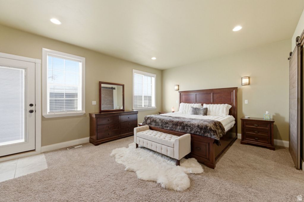 Image 9 of property listing at 940 E 700 S #3, Salt Lake City, UT 84102