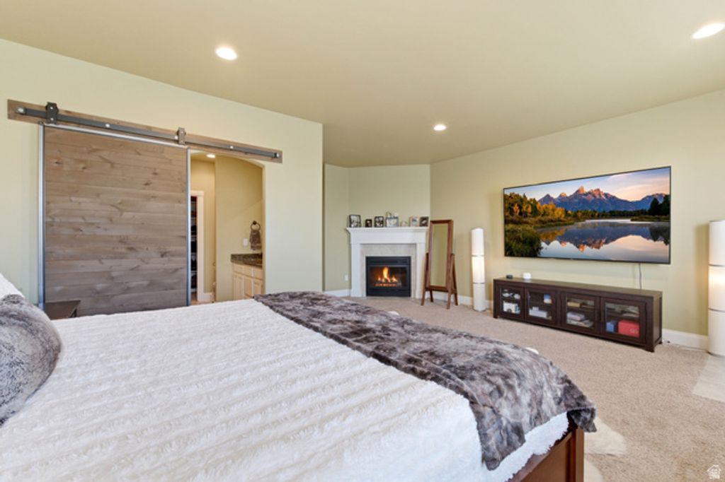 Image 10 of property listing at 940 E 700 S #3, Salt Lake City, UT 84102