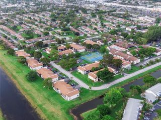 370 E Laurel Dr 3 E, Margate, FL 33063