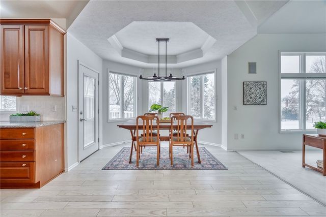 5 Ceramar Drive, Perinton, NY 14526