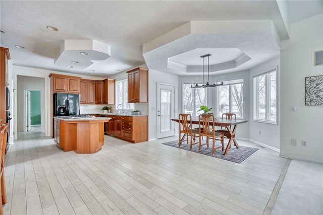 5 Ceramar Drive, Perinton, NY 14526