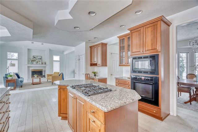 5 Ceramar Drive, Perinton, NY 14526