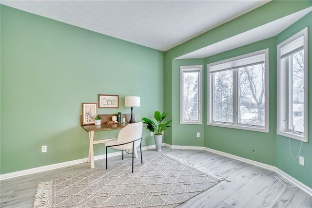 5 Ceramar Drive, Perinton, NY 14526