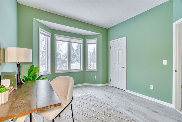 5 Ceramar Drive, Perinton, NY 14526