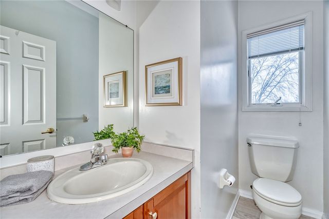 5 Ceramar Drive, Perinton, NY 14526