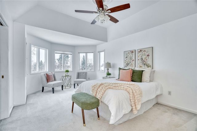 5 Ceramar Drive, Perinton, NY 14526