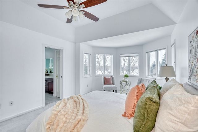 5 Ceramar Drive, Perinton, NY 14526