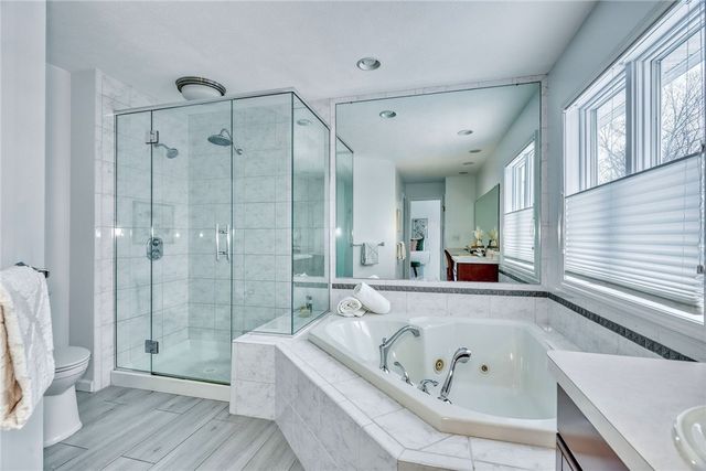 5 Ceramar Drive, Perinton, NY 14526