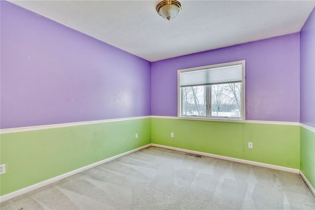 5 Ceramar Drive, Perinton, NY 14526