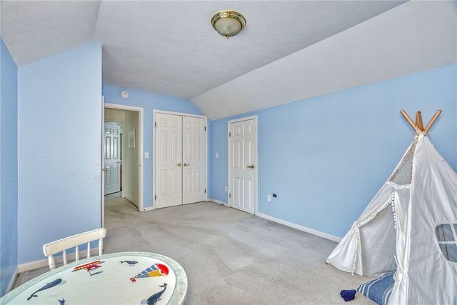 5 Ceramar Drive, Perinton, NY 14526