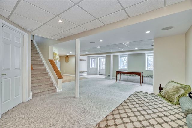 5 Ceramar Drive, Perinton, NY 14526