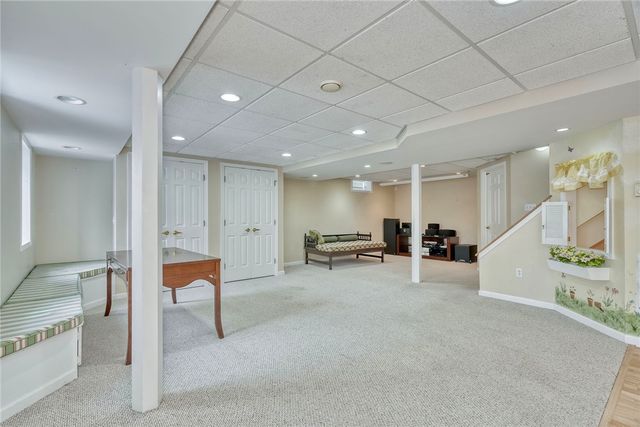 5 Ceramar Drive, Perinton, NY 14526