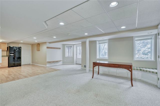 5 Ceramar Drive, Perinton, NY 14526