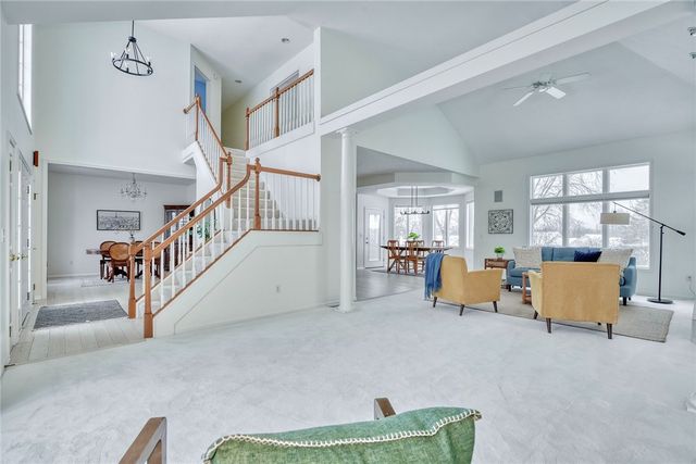 5 Ceramar Drive, Perinton, NY 14526