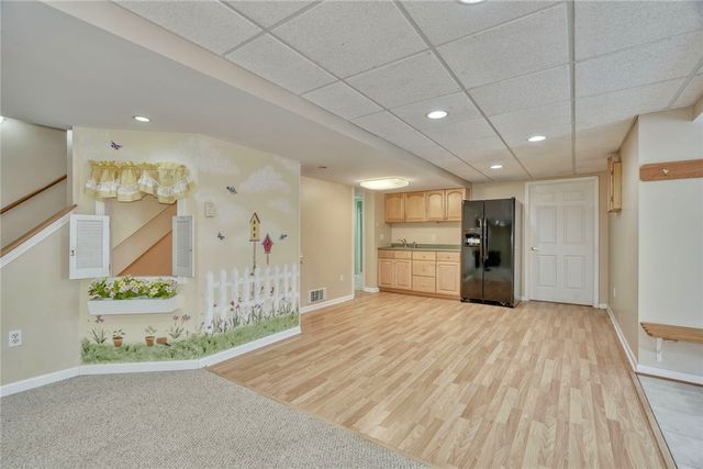 5 Ceramar Drive, Perinton, NY 14526