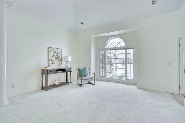 5 Ceramar Drive, Perinton, NY 14526