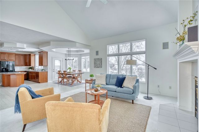 5 Ceramar Drive, Perinton, NY 14526