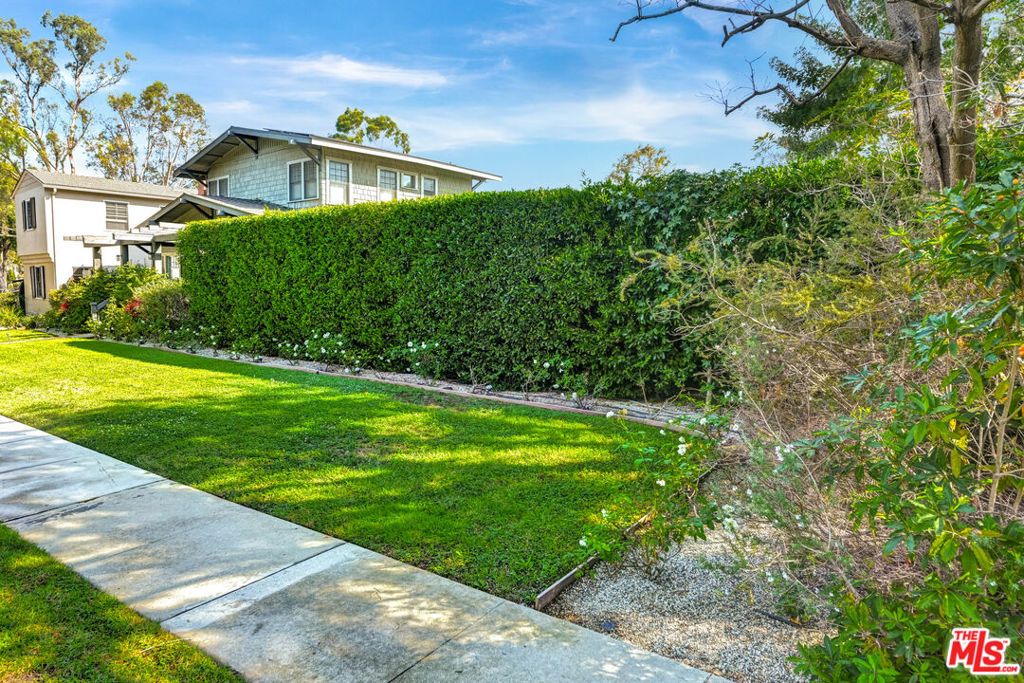 4150 Chestnut Avenue, Long Beach, CA 90807 — photo 4